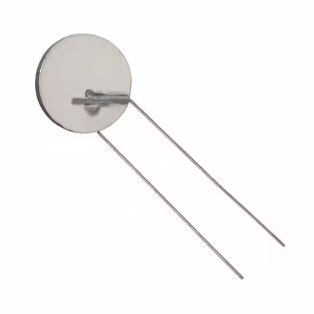 RL7008-1.5-110-25-PTF Amphenol Advanced Sensors (Thermometrics)